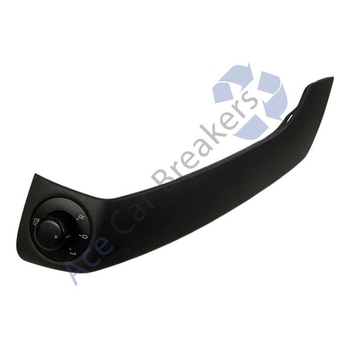 Polo line 09 14 - vw, r-line