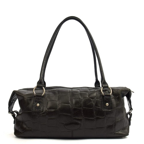 Mulberry shoulder bag vintage - bag,