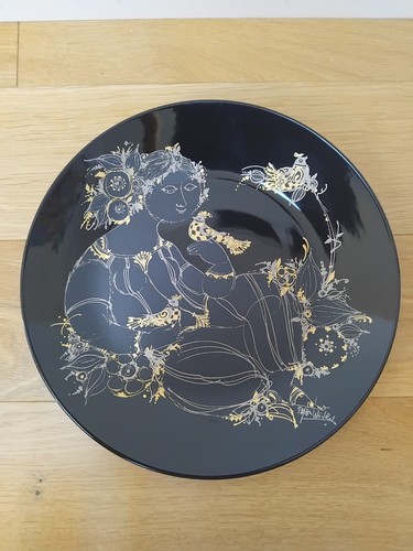 Rosenthal studio line bjorn - studio,