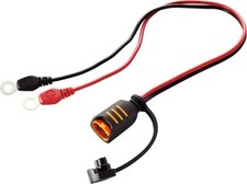 CTEK 56-259 Comfort Connect M6