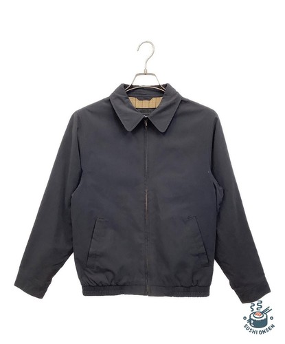 Bean swing top jacket - top,