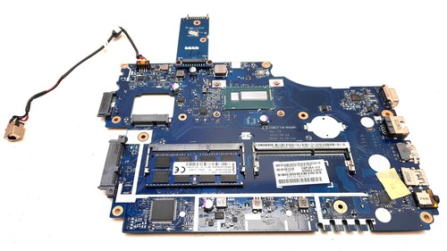 Acer 572 34018g1 laptop - e1-572-34018g1,