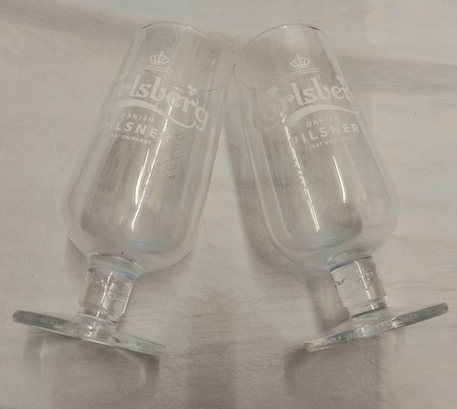 Carlsberg danish pilsner - 2,