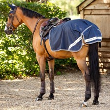 LeMieux Arika Waterproof