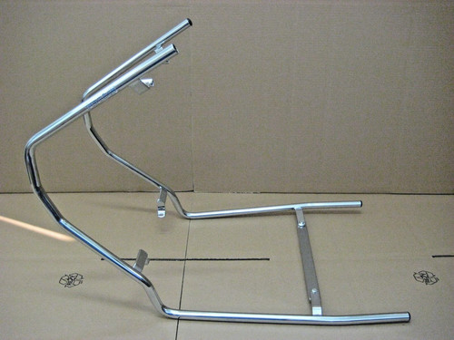 Fehling 7252 protection guard - fehling,