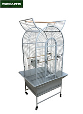 WUNDAPETS CANTERBURY STONE