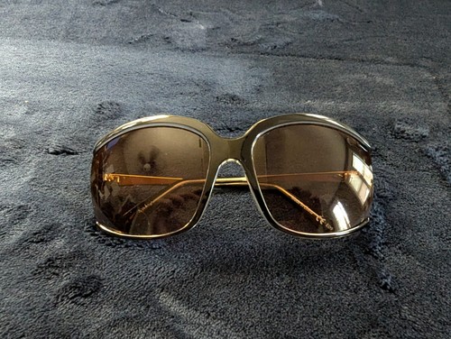 Vonzipper kismet sunglasses - kismet,