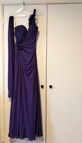 Jora collection prom - prom, dress