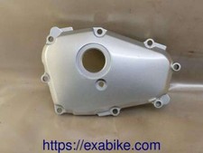 engine cover for Yamaha 1000
