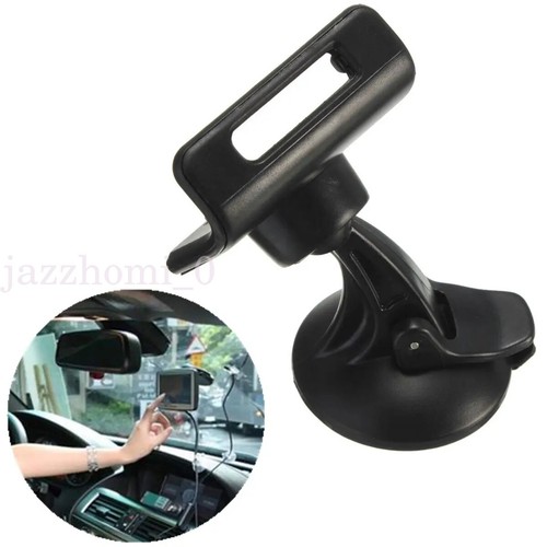 360 car windshield phone - 360°,