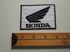 * 90S HONDA MOTORCYCLE CC RPM