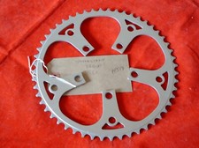 52 TOOTH STRONGLIGHT 86BCD