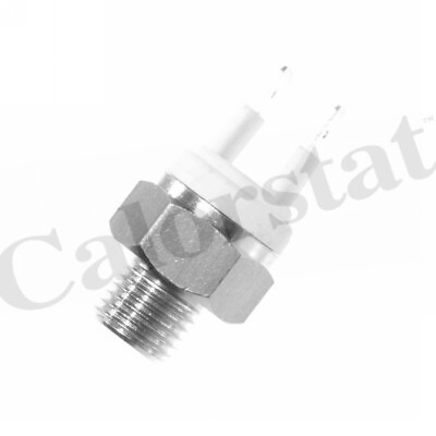 New temperature switch - new,