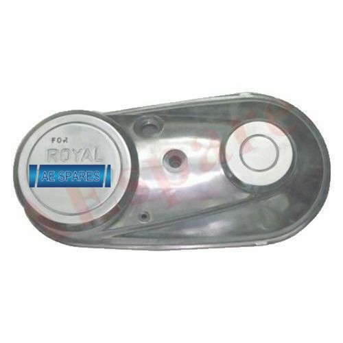 Fits royal enfield bullet - fits, 4