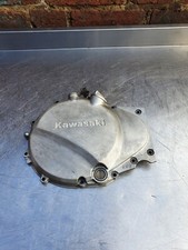 Kawasaki ER-5 ENGINE ER500A