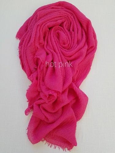 New style crinkle premium - new,