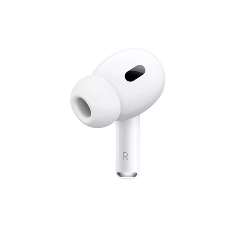 Apple airpods pro - apple, 2nd