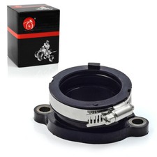 Intake Manifold Carburetor