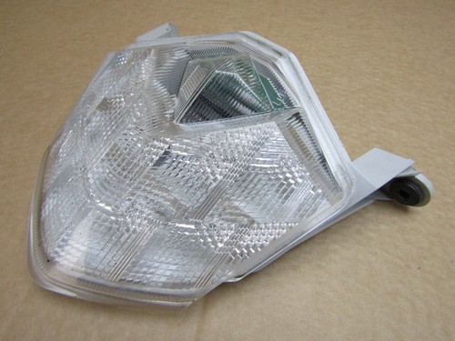 Kawasaki z750 2008 708 - 2008, 20,708