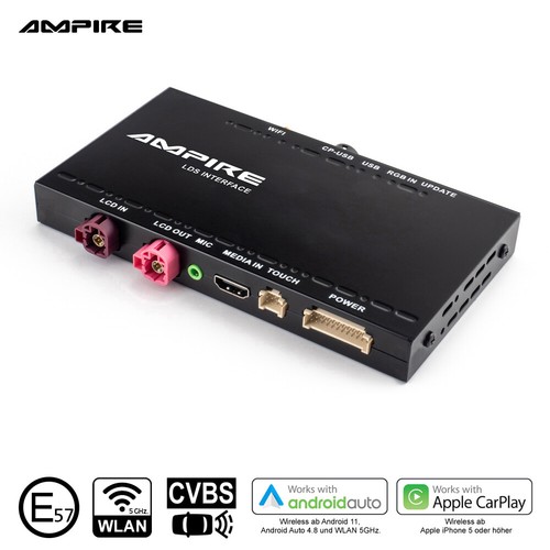 Smartphone carplay android - smartphone,
