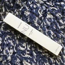 Nu Skin Nuskin Nu Colour Lash + Brow Serum Longer, Thicker, Fuller Shiner Lash