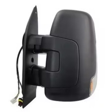 Iveco Daily 2014-2021 Electric