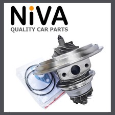 1000-970-0020 IVECO DAILY 3.0D