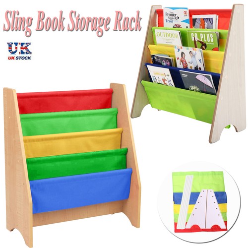 Kids childrens book - book, shelf