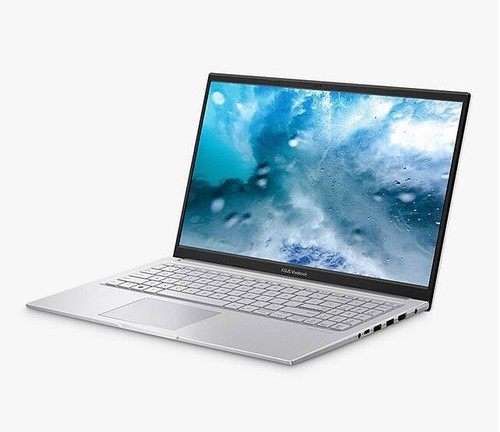 Asus vivobook laptop - vivobook, intel