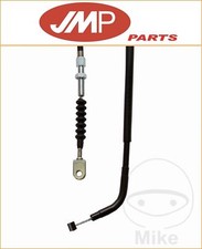 Suzuki GSX 1100 EF full faring