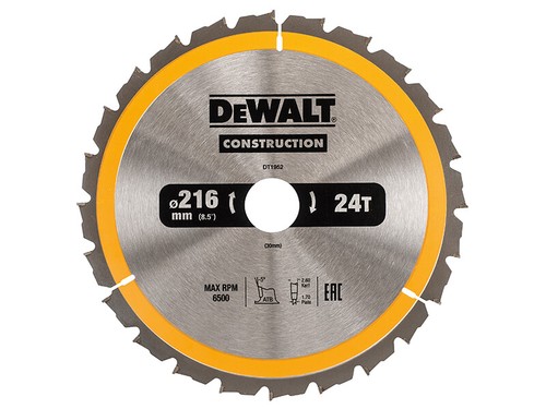 Dewalt stationary construction - dewalt,