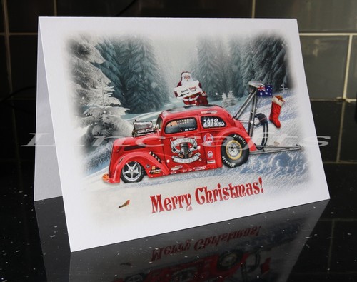 Drag racing cars - racing, cars,