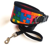 GREYHOUND / LURCHER. DOG