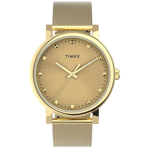 Timex orginals ladies - timex,