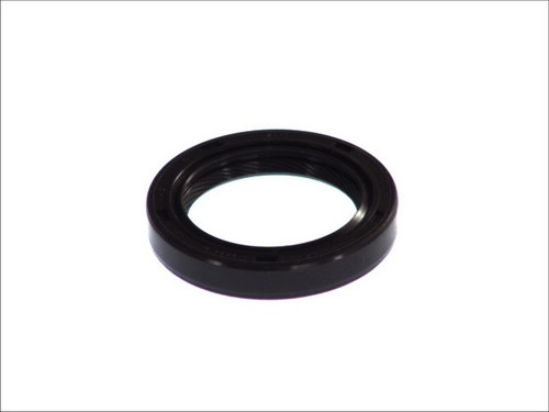 Fits infiniti m30 convertible - fits,