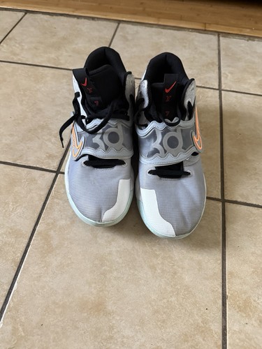 Nike kd15 men - nike, sneakers