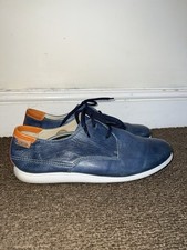 Pikolinos Berna Men’s Blue