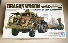 TAMIYA - 1:35 scale, 35230 -