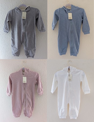 Job lot 50x baby - lot,