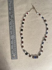 Extremely fine antique trade - extremely,