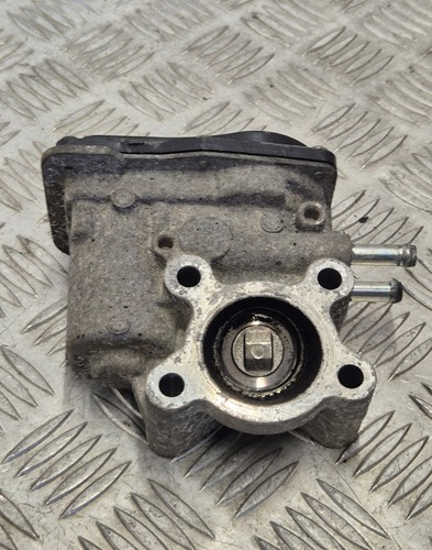 2010 honda accord diesel - 2010,