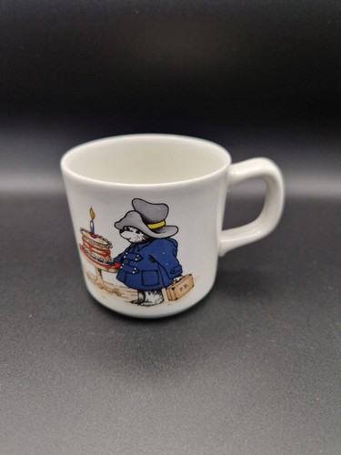 Vintage rare 1983 coalport - vintage,