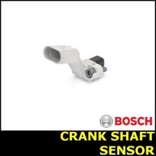 Crank Shaft Sensor Fits AUDI