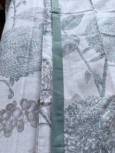 Ashley wilde group curtains - ashley,