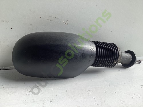 Ford be146 wing door mirror - ka,