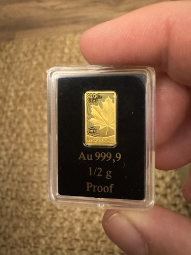 2022 solomon islands maple - 2022,