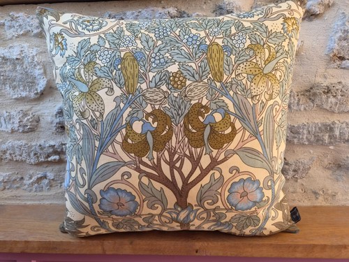 Liberty vintage melbury - liberty,