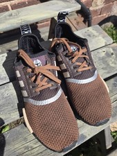 ADIDAS STAR WARS MANDALORIAN