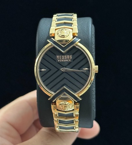 Versace versus rare vsplh1719 - versace,