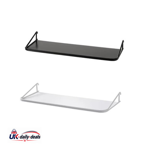 Ikea skadis display shelf - skadis,